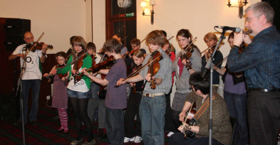 gallery/images-2009-ng_09_blackford_fiddlers_1